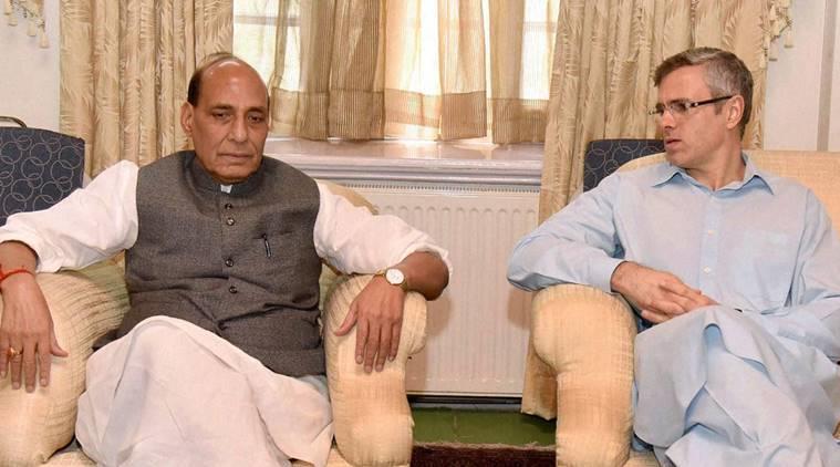 Start dialogue, announce Spl package for injured: Political delegations tell HM